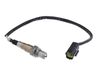 LAMBDA SENSOR_368287_01.JPG
