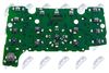 EMMI-AU-001_2-WM.JPG