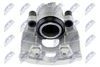hzp-vw-017_1-wm.JPG
