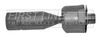 FIRST LINE Inner Tie Rod FTR5192