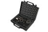 Laser Tools 6823 Mounting Tool Set, wheel hub/wheel bearing