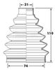 BCB6232_292445.JPG
