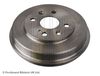 Blue Print Brake Drum ADM54707