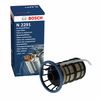 Bosch Fuel Filter F 026 402 291