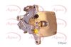 APEC Brake Caliper RCA644