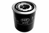 52895.JPG