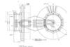 78cv0004.PNG