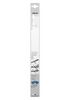 BOSCH Wiper Blade 3 397 015 02B