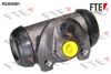 R22042B1.JPG