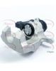APEC Brake Caliper RCA923