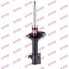 амортисьор