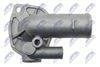 CTM-CH-004_3-WM.JPG