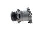 MAHLE Klimakompressor - 8FK 351 006-231 - ACP 548 000P
