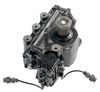 BOSCH Steering Gear K S01 001 281