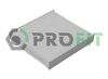 Фільтр салону PROFIT 1520-2208