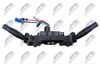 EPE-RE-004_4-WM.JPG