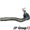 Накінечник поперечної кермової тяги JP GROUP 1344601780 (1344601789)