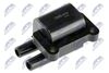ECZ-MS-015_2-WM.JPG