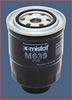 PHMI_M639.BMP