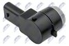 EPDC-ME-001_2-WM.JPG