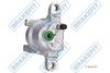 APEC Brake Caliper BCA1864E