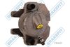 APEC Brake Caliper BCA1957E