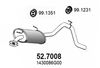 52.7008_1.JPG