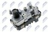 ecd-vw-012_1-wm.JPG