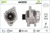 ALTERNATOR_443039_50.JPG