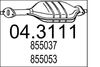 A043111.JPG