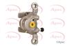 APEC Brake Caliper LCA759N