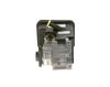 BOSCH Hydraulic Pump, steering K S00 000 589
