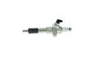 Bosch Nozzle and Holder Assembly 9 430 610 996