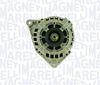 MRF_9044310_2_WR.JPG