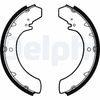 LS1355.JPG