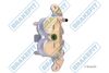 APEC Brake Caliper BCA1448E