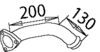50233.BMP