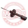 317417-PCS-MS.JPG