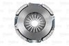 TRUCK_CLUTCH_COVER_802548_02.JPG