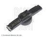 Blue Print Rotor, distributor ADM514314