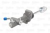 CLUTCH_CMC_804683_03.JPG