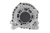 ALTERNATOR_200232_01.JPG