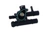 Termostat, chladivo 725310