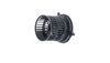 vnitřní ventilátor AB 374 000S