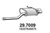 29.7009_1.JPG