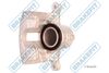 APEC Brake Caliper BCA1991E