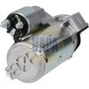 NAPA Starter NSM1617