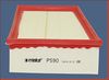 PHMI_P590.BMP