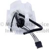 PIERBURG fuel supply unit 7.07795.71.0