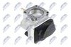ETB-RE-001_2-WM.JPG